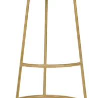 D_NQ_NP_2X_759025-MLA50420606600_062022-F