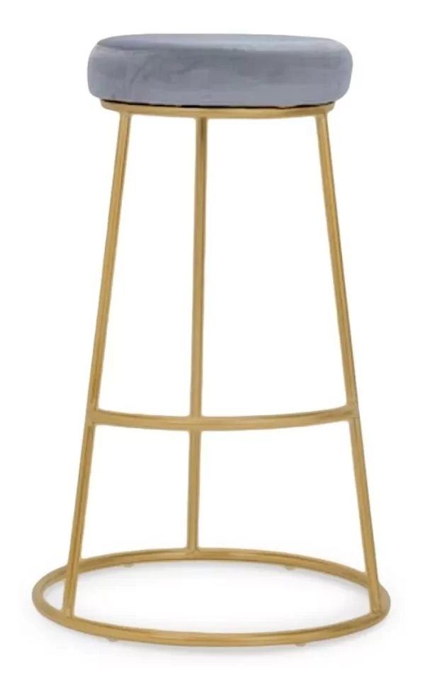 D_NQ_NP_2X_759025-MLA50420606600_062022-F