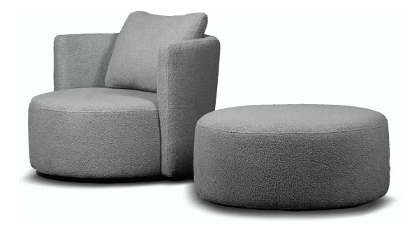 D_NQ_NP_2X_760236-MLA79200432487_092024-F