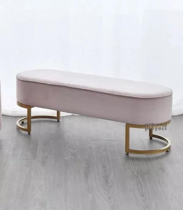 D_NQ_NP_2X_767109-MLA49295881699_032022-F