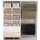 D_NQ_NP_2X_767813-MLA31084062043_062019-F