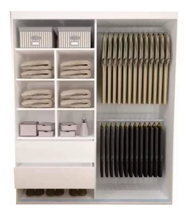 D_NQ_NP_2X_767813-MLA31084062043_062019-F