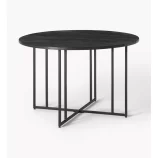 D_NQ_NP_2X_775054-MLA82577056103_022025-F