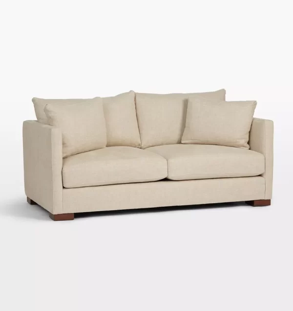 D_NQ_NP_2X_782825-MLA47217575339_082021-F