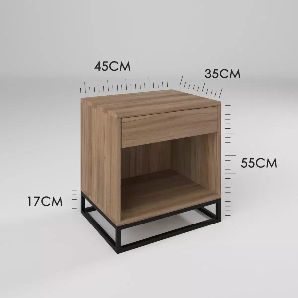 D_NQ_NP_2X_784647-MLA45858161330_052021-F D_NQ_NP_2X_784647-MLA45858161330_052021-F