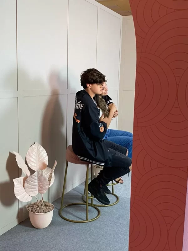 D_NQ_NP_2X_786180-MLA51904571121_102022-F