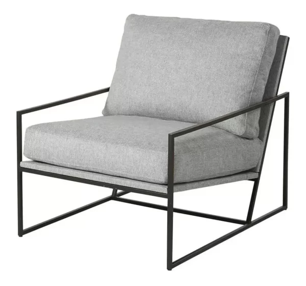 D_NQ_NP_2X_787311-MLA49078997722_022022-F