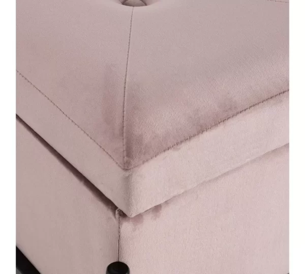 D_NQ_NP_2X_788633-MLA47951333238_102021-F