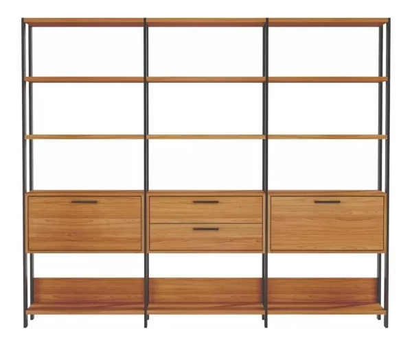 D_NQ_NP_2X_790440-MLA40896672058_022020-F