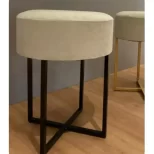 D_NQ_NP_2X_790504-MLA48961990620_012022-F