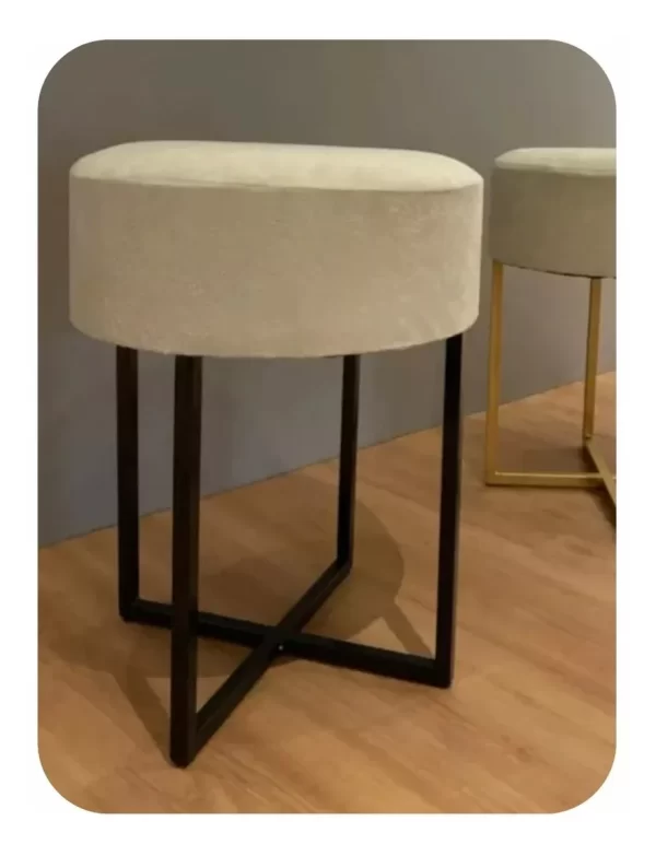 D_NQ_NP_2X_790504-MLA48961990620_012022-F