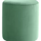 D_NQ_NP_2X_795314-MLA48991657191_022022-F (1)