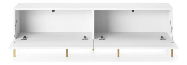 D_NQ_NP_2X_800283-MLA74222408271_012024-F