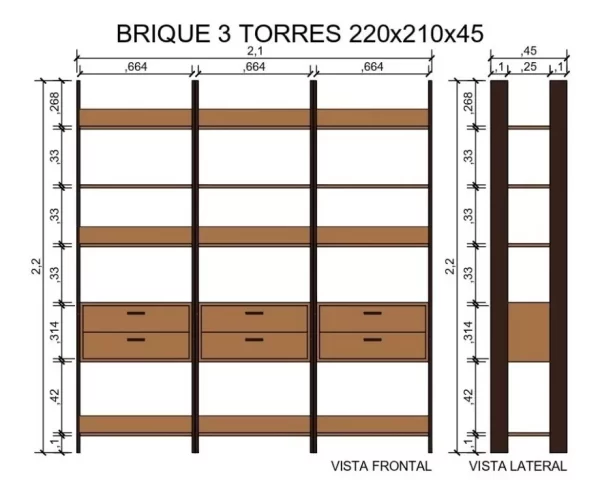 D_NQ_NP_2X_802122-MLA46935923405_072021-F D_NQ_NP_2X_802122-MLA46935923405_072021-F