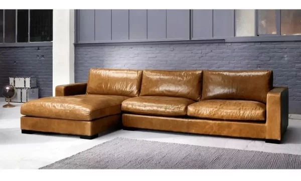 D_NQ_NP_2X_810181-MLA45716749228_042021-F