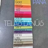 D_NQ_NP_2X_810898-MLA74051504068_012024-F