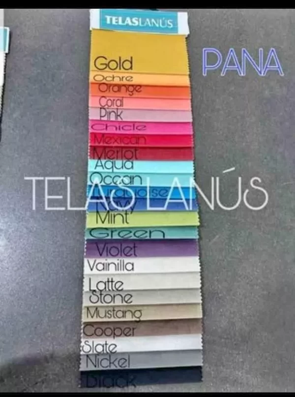 D_NQ_NP_2X_810898-MLA74051504068_012024-F