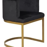 D_NQ_NP_2X_819994-MLA49688854158_042022-F