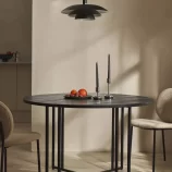 D_NQ_NP_2X_820277-MLA82292394034_022025-F