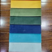 D_NQ_NP_2X_821291-MLA76175867516_052024-F