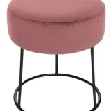 D_NQ_NP_2X_825939-MLA50787405268_072022-F