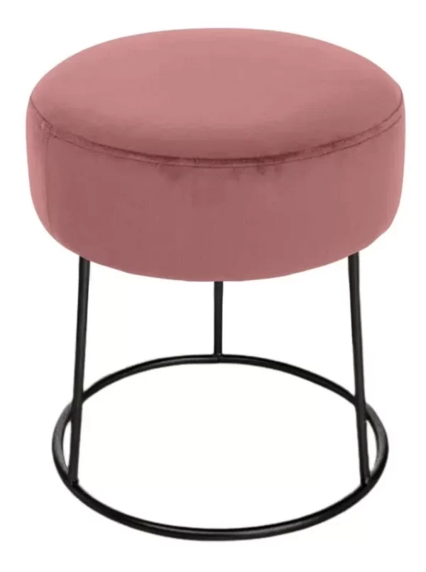 D_NQ_NP_2X_825939-MLA50787405268_072022-F