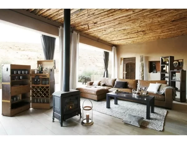 D_NQ_NP_2X_827150-MLA45716670693_042021-F