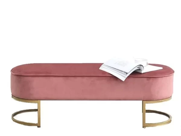 D_NQ_NP_2X_840234-MLA49303127856_032022-F