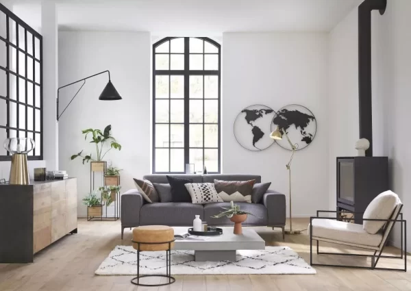 D_NQ_NP_2X_843029-MLA47444580538_092021-F