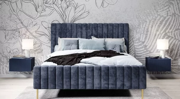 D_NQ_NP_2X_845674-MLA52679047641_122022-F