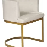 D_NQ_NP_2X_848378-MLA49688853146_042022-F