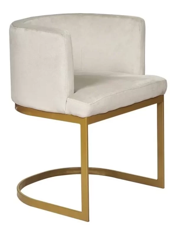 D_NQ_NP_2X_848378-MLA49688853146_042022-F