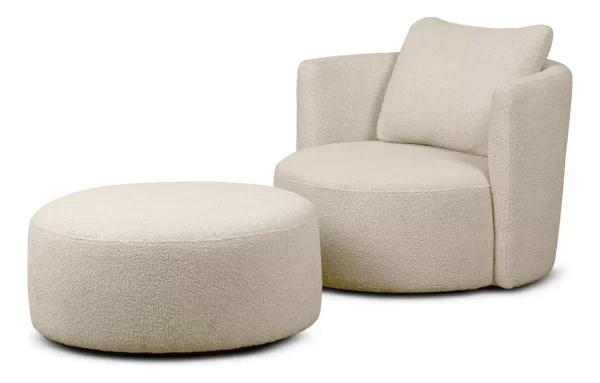 D_NQ_NP_2X_849198-MLA79200382733_092024-F