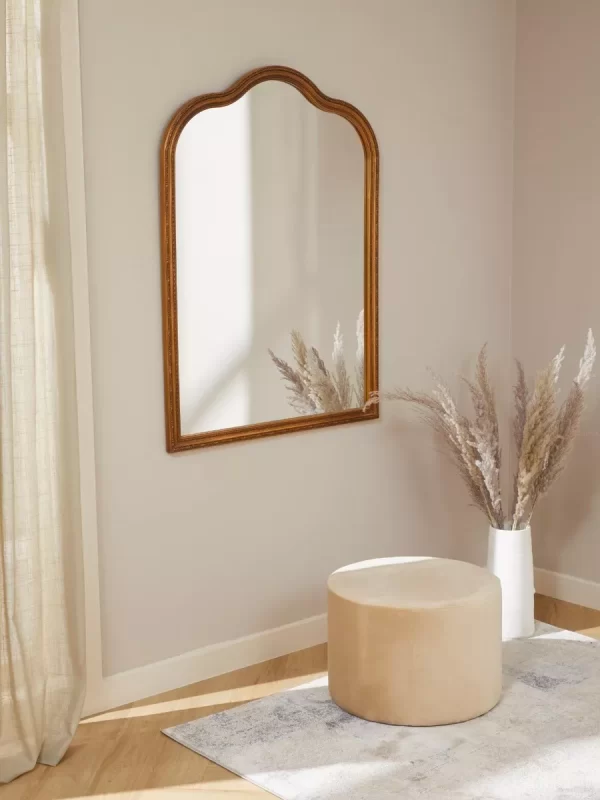 D_NQ_NP_2X_850143-MLA50417051768_062022-F