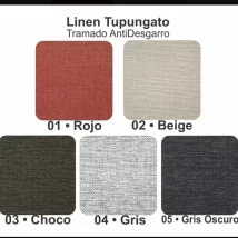 D_NQ_NP_2X_855754-MLA73837881001_012024-F