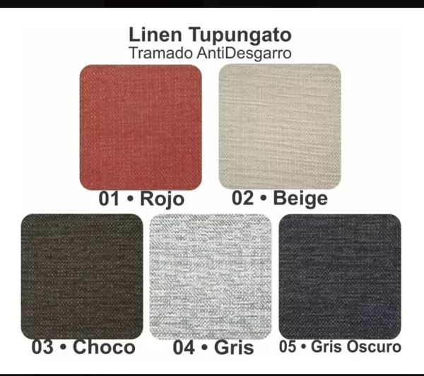 D_NQ_NP_2X_855754-MLA73837881001_012024-F