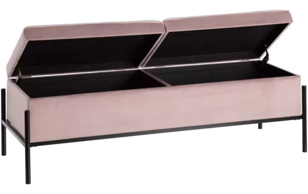 D_NQ_NP_2X_857022-MLA47951337236_102021-F