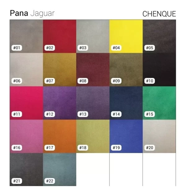 D_NQ_NP_2X_863005-MLA49731154694_042022-F