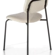 D_NQ_NP_2X_875730-MLA73825108562_012024-F