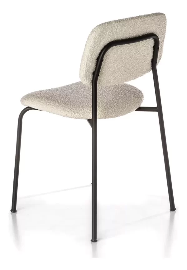 D_NQ_NP_2X_875730-MLA73825108562_012024-F