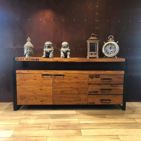 D_NQ_NP_2X_881039-MLA40531450756_012020-F