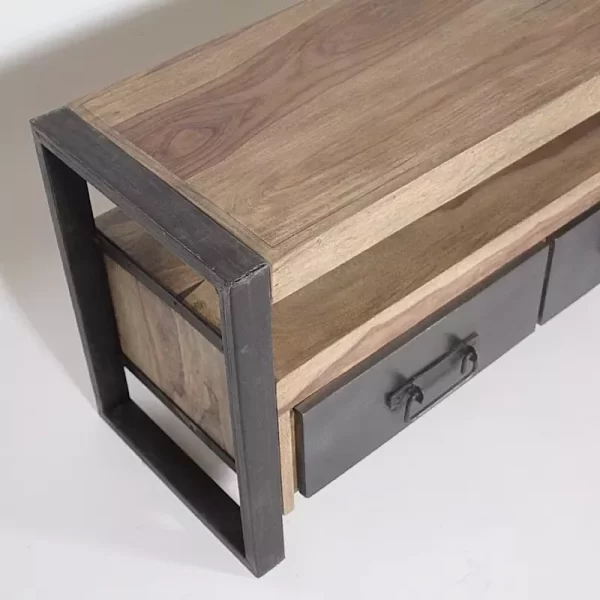 D_NQ_NP_2X_888882-MLA40989542760_032020-F D_NQ_NP_2X_888882-MLA40989542760_032020-F