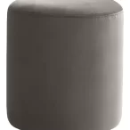 D_NQ_NP_2X_892966-MLA48991635333_022022-F (1)