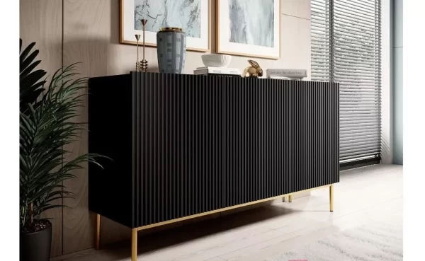 D_NQ_NP_2X_895083-MLA52697569434_122022-F