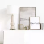 D_NQ_NP_2X_896361-MLA47922401977_102021-F