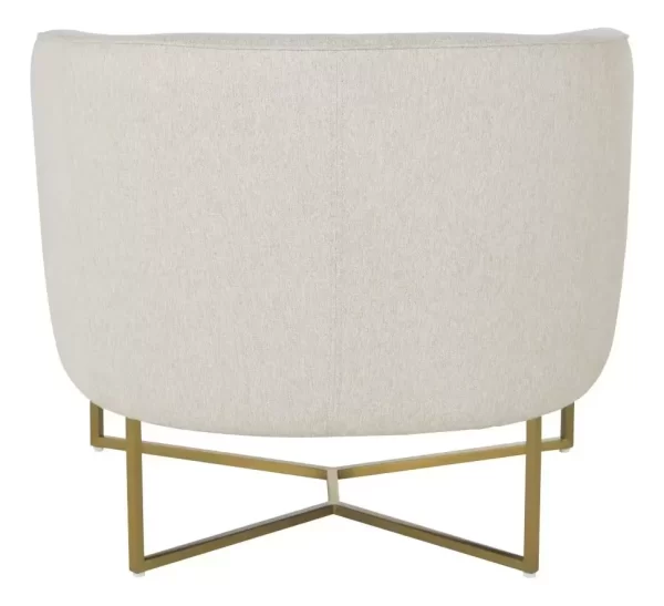 D_NQ_NP_2X_899134-MLA79674610885_092024-F