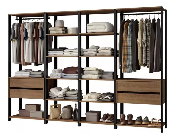 D_NQ_NP_2X_899825-MLA82584490567_022025-F