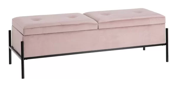 D_NQ_NP_2X_900774-MLA47951293482_102021-F