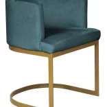 D_NQ_NP_2X_900918-MLA49688861082_042022-F