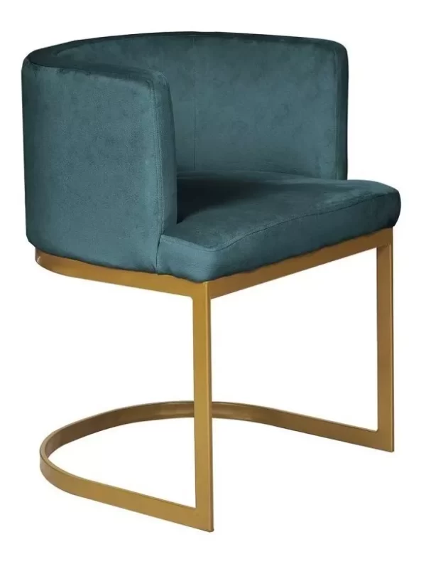 D_NQ_NP_2X_900918-MLA49688861082_042022-F